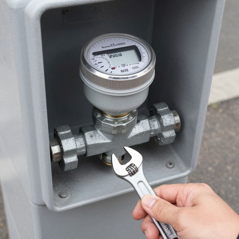 Drain Cleaning & Unclogging in Adrian