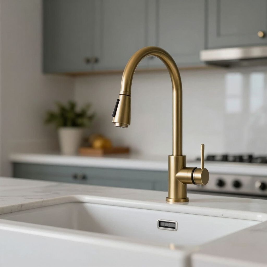 How to Budget for a Water Heater in Adrian